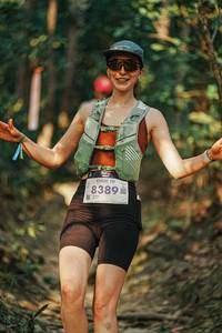 BIB: 
                            <button type="button" onclick="openModal(25992914)" class="btn btn-primary btn-sm float-right btn-popup" data-toggle="modal" data-target=".modal-high-quality">
                        <i class="fas fa-shopping-cart"></i> Add to Cart
                    </button>
                                            <button type="button" onclick="isThisMe(25992914, true)" class="btn btn-success btn-sm float-right btn-popup btn-isme hidden" data-toggle="tooltip" data-placement="bottom" title="นี่คือรูปของคุณใช่ไหม คลิกที่นี่เพื่อเอาเข้าอัลบั้ม">
                        <i class="fas fa-plus"></i> Add to album
                    </button>
                    <button type="button" onclick="isThisMe(25992914, false)" class="btn btn-warning btn-sm float-right btn-popup btn-isnotme hidden">
                        <i class="fas fa-ban"></i> Remove from album
                    </button>